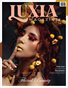 Luxia Mag 623 - Lu