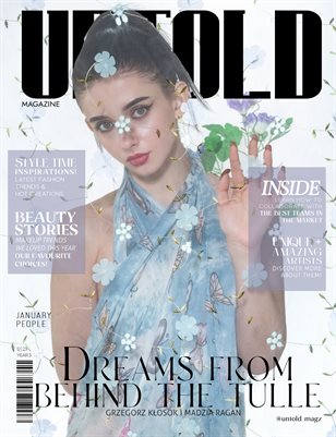 PEOPLE_III_JAN_9__issue 1