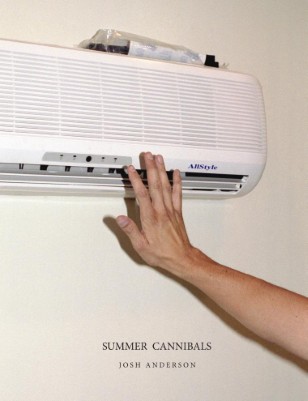 Summer Cannibals