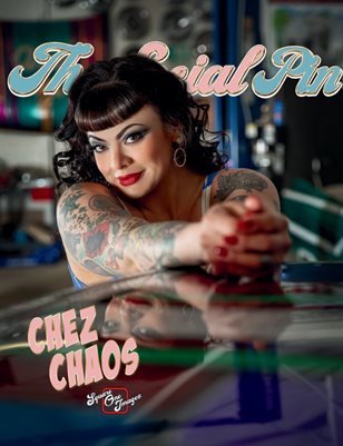 Publication preview