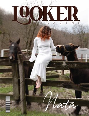  22-1_LOOKER_Fashion_Issue_111