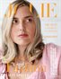 JOLIE Magazine | The April Fashion Edition | Vol.1 | 2026