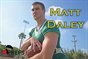 Matt Daley
