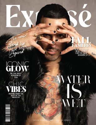 NOVEMBER__Be_Exposed__-__Fashion_Issue3