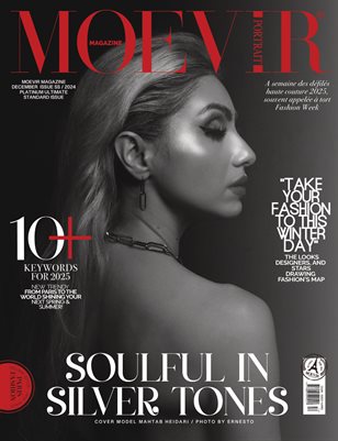 29 Moevir Magazine December Issue 2024