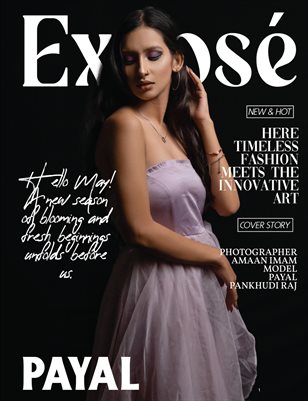 correction_1_of_Be_Exposed__-__Fashion_Issue2