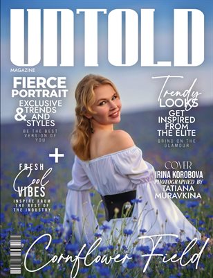 11_SEPT_UNTOLD___Portrait_Isuue2