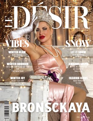 ___LE_DESIR___BOUDOIR_ISSUE Q2