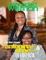 connected woman MAGAZINE PRESENTS THE FAITH ISSUE WITH KINGDOM DRIVEN ENTREPRENEURS