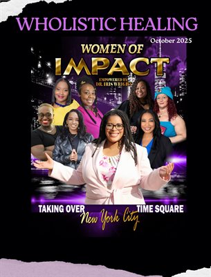 New Publication (60)