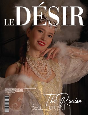 LE_DESIR___Fashion_Issue_183