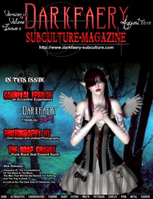 Publication preview