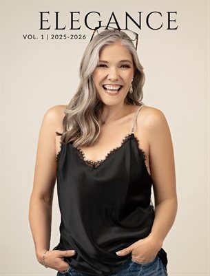 Publication preview