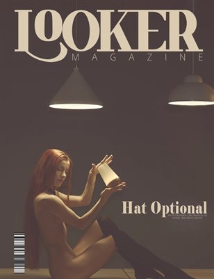 4_LOOKER_PREMIUM_Nude_Issue