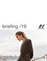 briefing /19