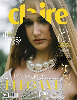 Publication preview