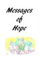 Messages of Hope