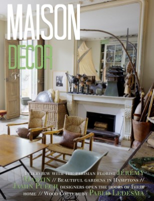 Maison Decor N3