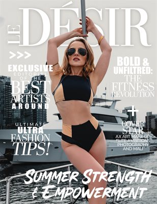 21_LE_DESIR____FITNESS_ISSUE4