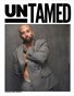 UNTAMED MEN (Vol. 284 June 2026)