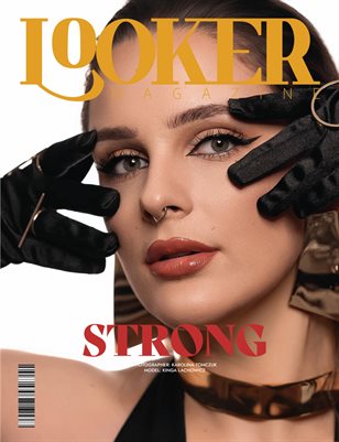  2_JYLY_SOLOLOOKER__Premium_Portrait_Issue_01