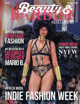 Publication preview