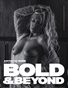 Bold & Beyond Artistic Nude (Issue 1149 October 2026)