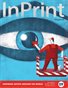InPrint Magazine Isuse 9