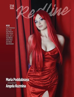 Publication preview