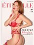 MARCH 2026 - ÉTINCELLE MAGAZINE - JOCELYN BINDER - PUBLISHED BY PLPG GLOBAL MEDIA PUBLISHING GROUP