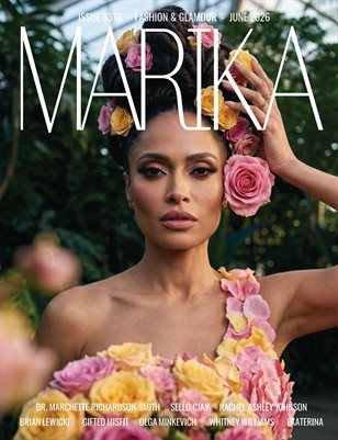 Publication preview