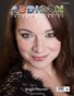 May 2013 Edition