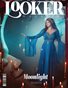 33_MAY__LOOKER_PREMIUM_FANTASY____21