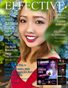 Effective Magazine #66