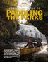 Essential Guide To Paddling The Parks, 2015