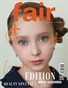 FAIR Magazine | The January Teen Edition | Vol.1 | 2026