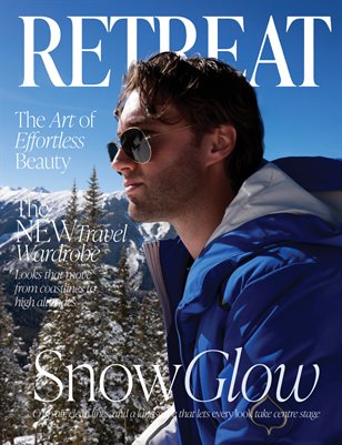 Issue 38 - Limited Edition