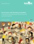 Curriculum and teaching innovation: Transforming classroom practice and personalisation