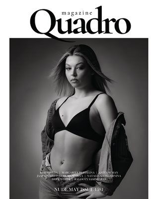 Publication preview