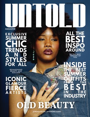JULY_UNTOLD___Glamour_and_Beauty_Issue2
