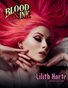 Blood & Ink Sept 2