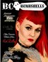 BC Bombshells March 2017 - Alternative Issue