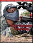 PaintballX3, February, 2011