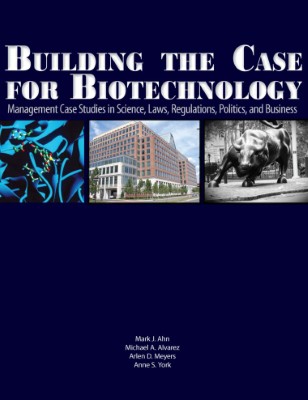 Publication preview