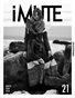 iMute Magazine #21 | Winter Issue