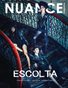 NUANCE MAGAZINE VOL3 ISS2 JUL 2024