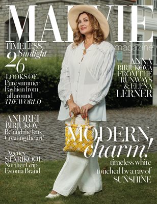 Publication preview