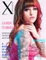 XPRESSIONS SEPT 2013 - BEAUTY ISSUE