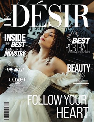 20_NOV__LE_DESIR___FINE_ART_ISSUE_13