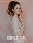 Philocaly Mag- Pink Issue Vol. I